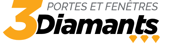 3 Diamants-Entrepreneur général en construction à Granby